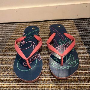 Brand new in time for summer